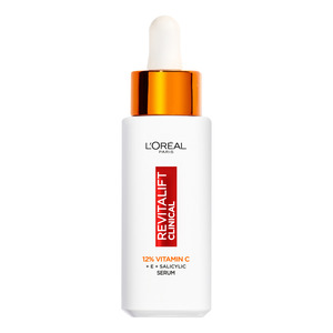 L'Oréal Paris Revitalift Clinical Vitamin C Serum - 30 ml.