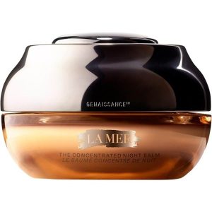 La Mer Genaissance Concentrated Night Balm 50 ml