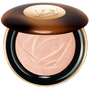 Lancome Teint Idole Fond de Teint 10 gr. - 01 Light Glow