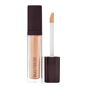 Laura Mercier Eyes Basics Primer BuffFlax