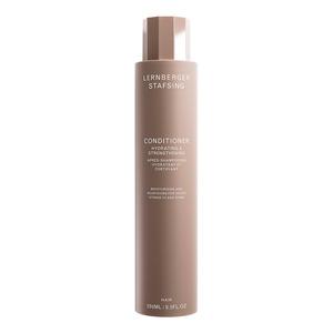 Lernberger Stafsing Hydrating & Strengthening Conditioner - 250 ml.