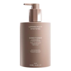 Lernberger Stafsing Hydrating & Strengthening Conditioner - 500 ml.