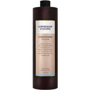 Lernberger Stafsing Moisture Conditioner 1000 ml