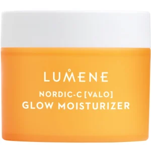 Lumene Nordic-C Glow Moisturizer 50 ml