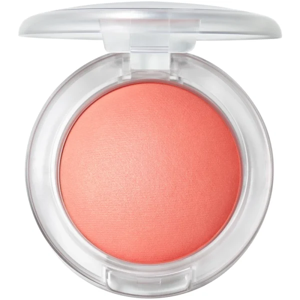 MAC Glow Play Blush 7,3 gr. - Cheer Up