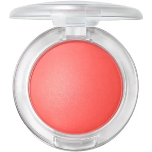 MAC Glow Play Blush 7,3 gr. - Groovy