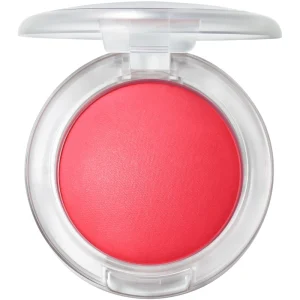 MAC Glow Play Blush 7,3 gr. - Heat Index