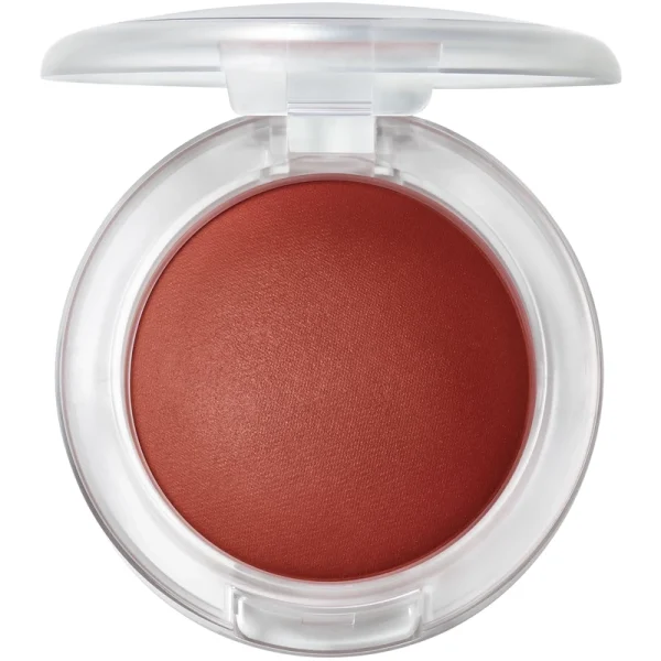 MAC Glow Play Blush 7,3 gr. - Pinch Of Marrakesh