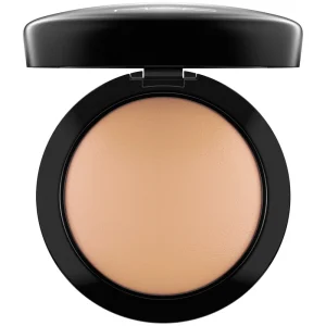 MAC Mineralize Skinfinish Natural Powder 10 gr. - Medium Tan