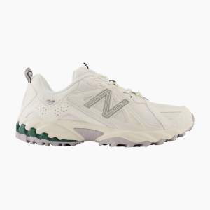 ML610TAG - Angora - New Balance - Beige 37 1/2