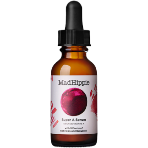 Mad Hippie Vitamin A Serum (30 ml)