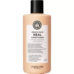 Maria Nila Head & Hair Heal Conditioner 300 ml