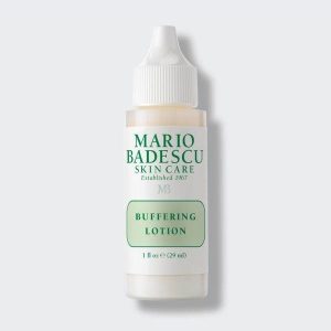 Mario Badescu Buffering Lotion 30 ml