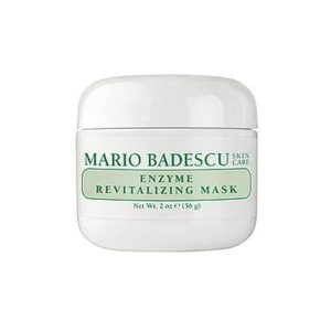 Mario Badescu Enzyme Revitalizing Mask 59 ml