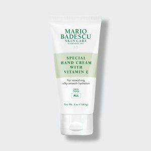 Mario Badescu Hand Cream Vitamin E 85 ml