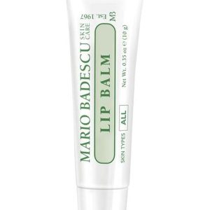 Mario Badescu Lip Balm 10 ml