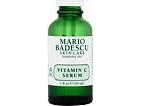 Mario Badescu Mario Badescu Vitamin C Serum Serum Do Twarzy 29Ml