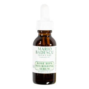 Mario Badescu Rose Hips Nourishing Oil - 29 ml.