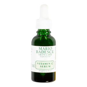 Mario Badescu Vitamin C Serum - 29 ml.