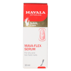 Mavala Mava-Flex Serum - 10 ml