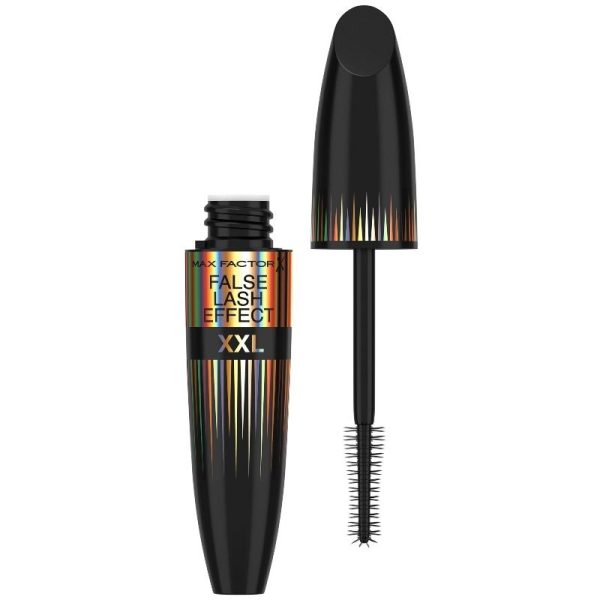 Max Factor False Lash Effect XXL Mascara 12 ml - 01 Black