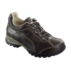 Meindl Mens Murano (Brun (BROWN) 39,5)