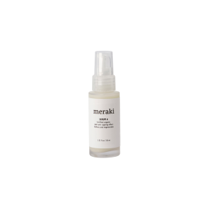 Meraki Serum A (30 ml)