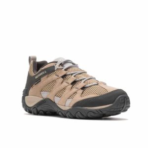 Merrell Alverstone GTX herresko, Incense 42