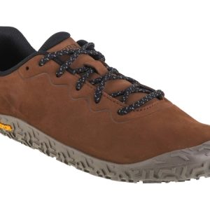 Merrell Løbesko Til Mænd Merrell Vapor Glove 6 Ltr J067863 43