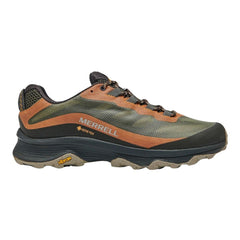 Merrell - Moab Speed GTX