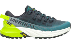 Merrell - Women's Agility Peak 4 GTX