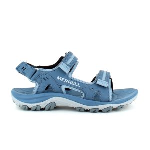 Merrell vandre sandal der tåler vand. - 37