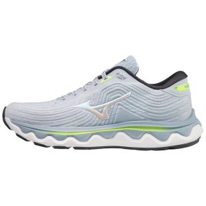 Mizuno Wave Horizon 6 Løbesko Dame