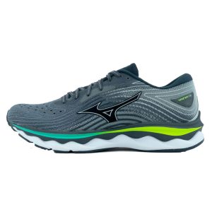 Mizuno Wave Sky 6 Løbesko Herre