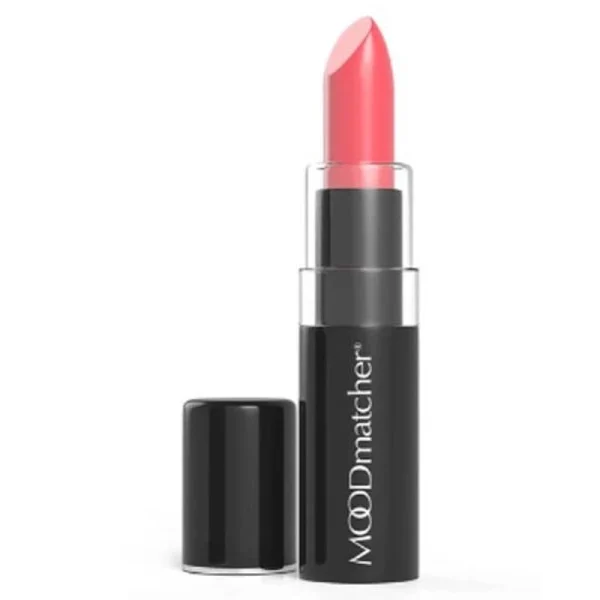 MoodMatcher Lipstick 3,5 gr. - Pink