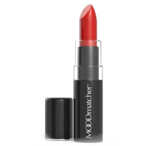 Moodmatcher Lipstick 3,5 gr. - Red