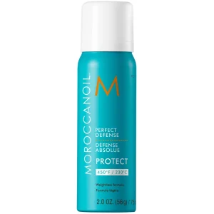 Moroccanoil Perfect Defense Protect Spray 75 ml