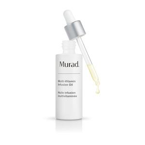 Murad Age Reform Multi-Vitamin Infusion Oil - 30 ml.