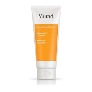 Murad Environmental Shield Essential-C Cleanser (200 ml)