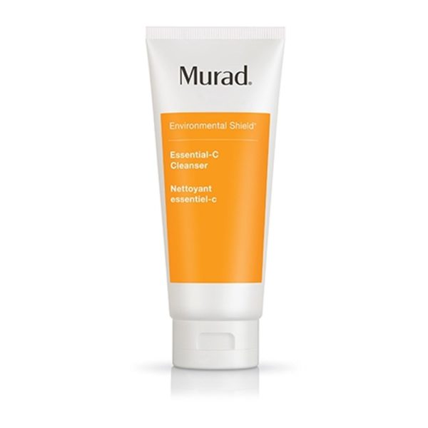 Murad Environmental Shield Essential-C Cleanser (200 ml)