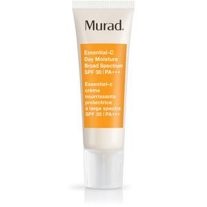 Murad Environmental Shield Essential-C Moisture SPF30 - 50 ml