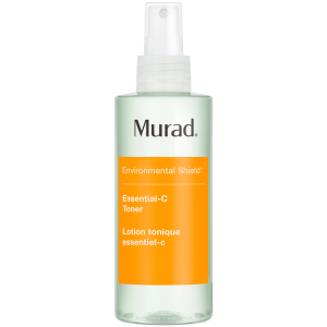 Murad Environmental Shield Essential-C Toner (180 ml)