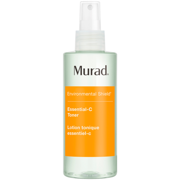 Murad Environmental Shield Essential-C Toner (180 ml)