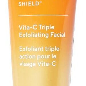 Murad - Environmental Shield Vita-c Triple Exfoliating Facial 80 Ml