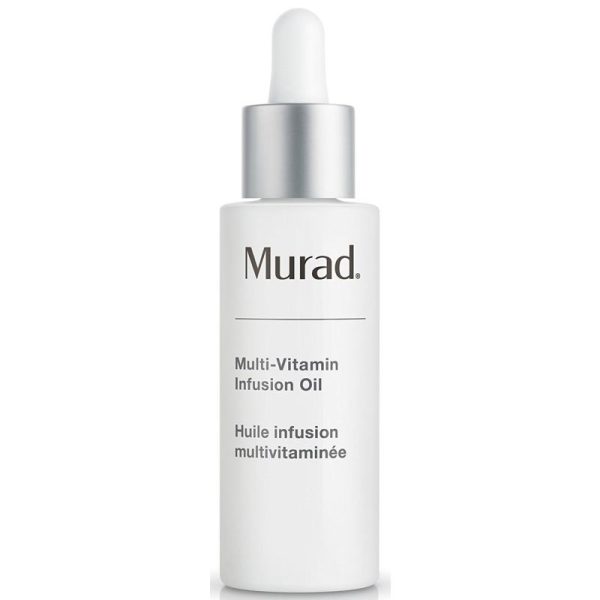 Murad Multi-Vitamin Infusion Oil 30 ml