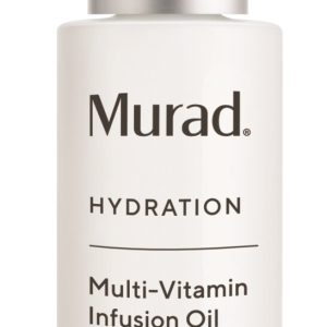 Murad - Multi-vitamin Infusion Oil 30 Ml