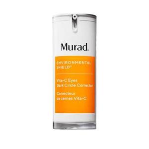 Murad Vita-C Eyes Dark Circle Corrector - 15 ml.