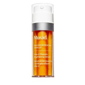 Murad Vita-C Glycolic Brightening Serum - 30 ml.