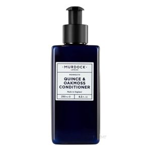 Murdock Conditioner, Quince & Oakmoss, 250 ml.