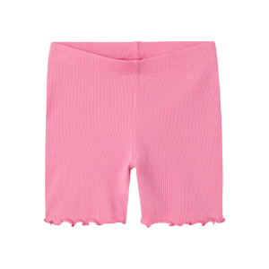 NAME IT Cykelshorts Hara Wild Orchid